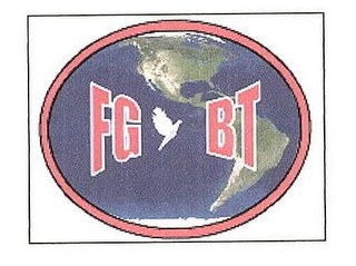 FG BT logo