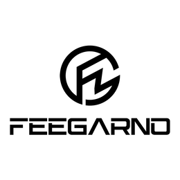 FG FEEGARNO logo