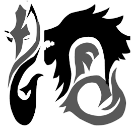 FG FG logo
