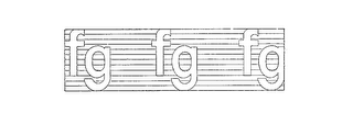 FG FG FG logo