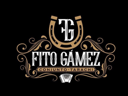 FG FITO GAMEZ CONJUNTO TARACHI logo