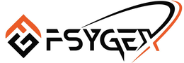 FG FSYGEX logo