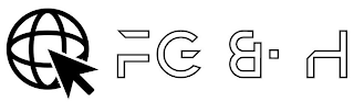 FG & H logo