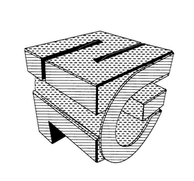 FG2 logo