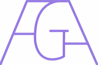 FGA logo