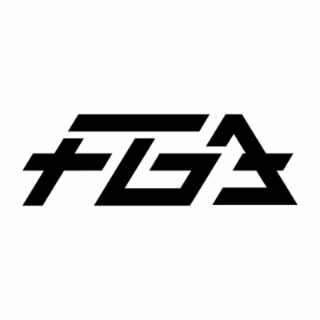 FGA logo