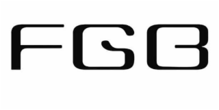 FGB logo