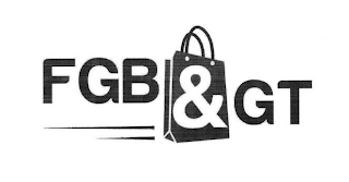 FGB & GT logo