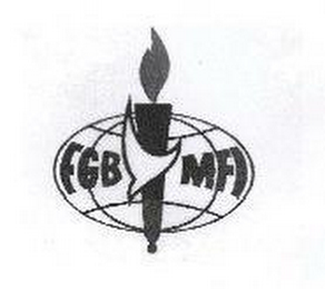 FGBMFI logo