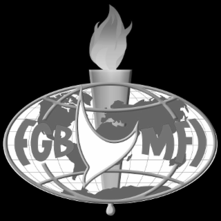 FGBMFI logo