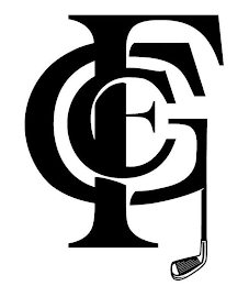 FGC logo