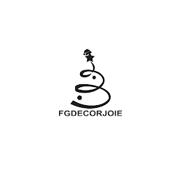 FGDECORJOIE logo