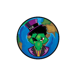 FGE logo