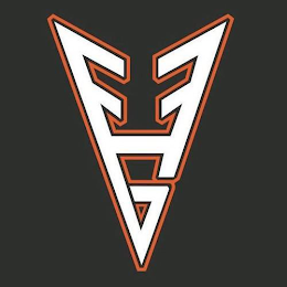 FGF logo