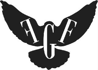 FGF logo