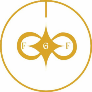 FGF logo