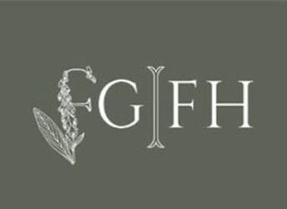 FGFH logo