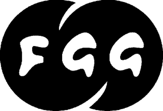 FGG logo