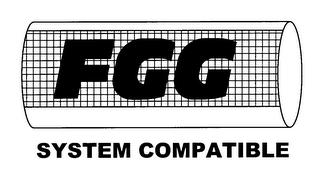 FGG SYSTEM COMPATIBLE