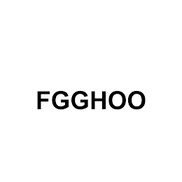 FGGHOO logo