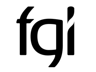 FGI logo