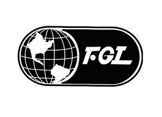 FGL logo