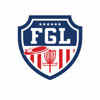 FGL logo