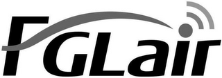 FGLAIR logo
