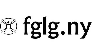 FGLG.NY logo