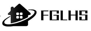 FGLHS logo
