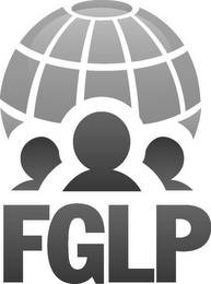 FGLP logo