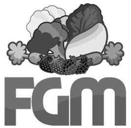 FGM