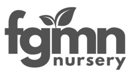 FGMN NURSERY logo