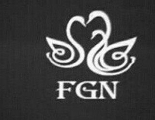 FGN logo