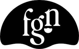 FGN logo