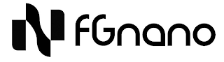 FGNANO logo