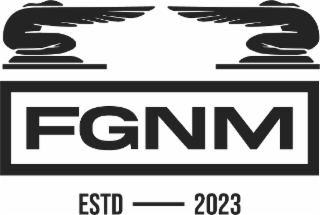 FGNM ESTD 2023