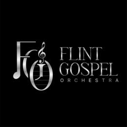 FGO FLINT GOSPEL ORCHESTRA