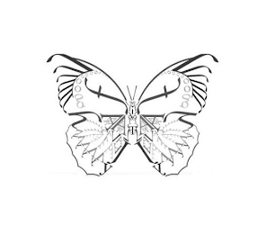FGOJYAJVMJVTCI logo