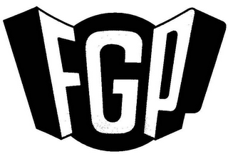 FGP logo