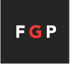 FGP logo