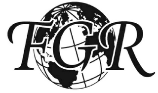 FGR logo