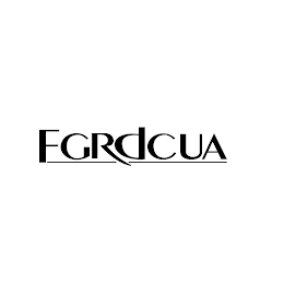 FGRDCUA logo