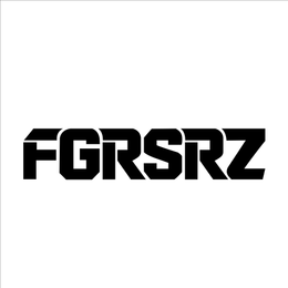 FGRSRZ logo