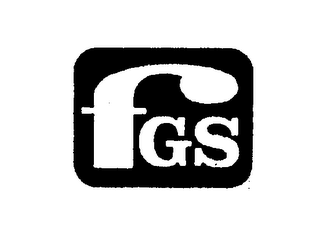 FGS logo