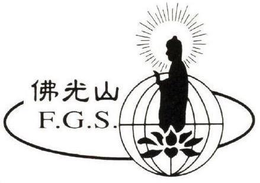 F.G.S. logo