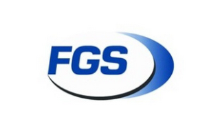 FGS logo