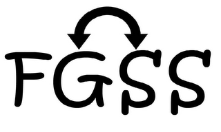 FGSS logo