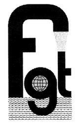FGT logo