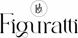 FGT. FIGURATTI logo